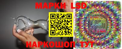 метадон Можга