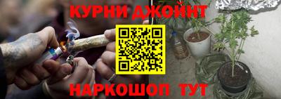 спайс Моздок